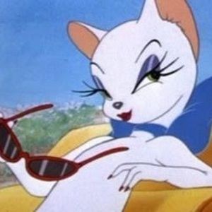 Meet your Posher, Brayden